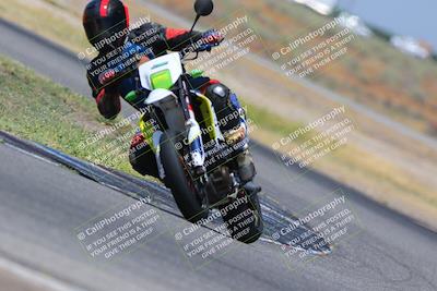 media/Jun-17-2023-Lets Ride (Sat) [[40673ba015]]/B Group/220pm (Sunrise)/